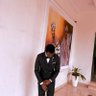 Bayo Otedola profil fotoğrafı
