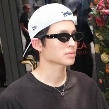 เฮียอีมม์ .☘︎ ݁˖'s profile picture