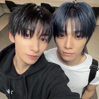 📂 🥞🦋's profile picture