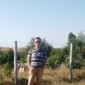 Profilbild von Hüseyin İlhan