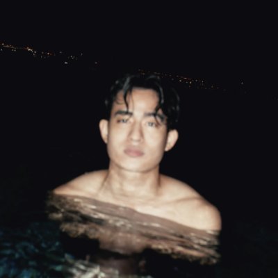 drxerrarchr's profile picture