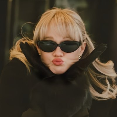 eurydaisies's profile picture