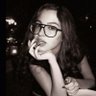 tuana 的头像