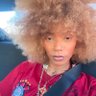 Afrobege 🌪️🦋's profile picture