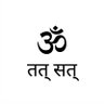 Фото профиля महागुरु
