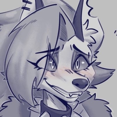 ๐บโ๐ฌ๐ต๐ถ๐๐๐๐ฌ๐ฉ๐ฃ๐บ๐'s profile picture