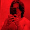 Pepperonico profil fotoğrafı