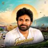 Padmaja B 🇮🇳🫡🚩🙏's profile picture