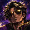 Profilbild von ๐๐๐๐๐พ๐๐๐๐ โ๐ฅ๐ฑ๐