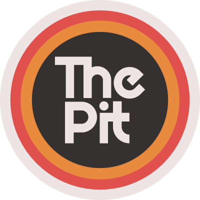 ThePitApp's profile picture