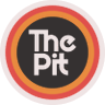 The Pit's profile picture