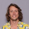 Jeremy W's profile picture