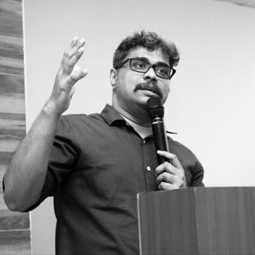 Iyankarthikeyan's profile picture