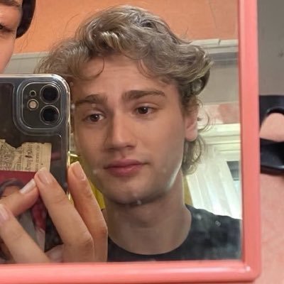 yaren's profile picture