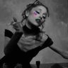 anaiya ꕤ profil fotoğrafı