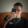 Mario Castillo's profile picture