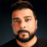 CryptoJar's profile picture