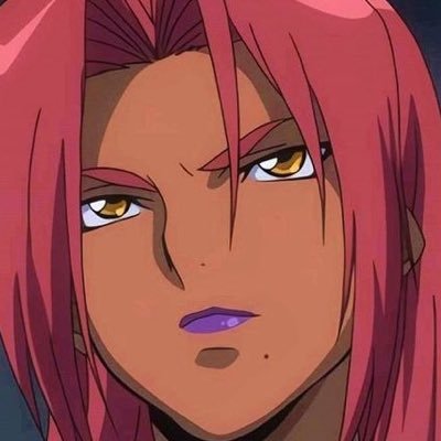 thotsmatter1's profile picture
