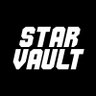 StarVault 的头像