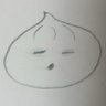 Фото профиля おさつ