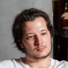 Nick Nagatkin 的头像