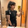 Фото профиля sisoyabby🇵🇷🇲🇽(Godzilla arc)