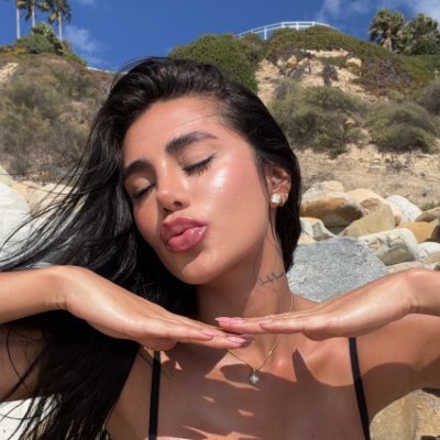 malejababy's profile picture