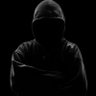 HiddenTake's profile picture