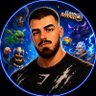 Profilbild von hulk