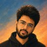 Saurabh Verma's profile picture
