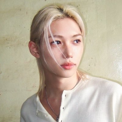 litzy's profile picture