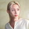 litzy's profile picture