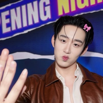 ❥𝐏𝐨𝐫𝐤𝐢𝐦 ◡̈🎸🦈's profile picture