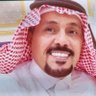 فـــهد اللـّـهيبي 🇸🇦's profile picture