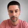 Oleksii Vergunenko profil fotoğrafı