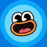 Фото профиля Franky the Frog