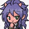 Profilbild von ヤクモ