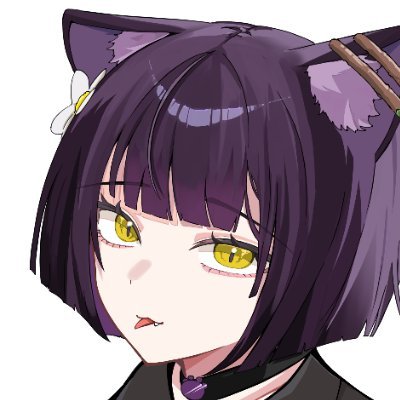 Matatabi18b's profile picture
