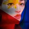 Profilbild von Dalagang Pilipina 🇵🇭