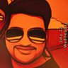 Фото профиля Chulbul Pandey
