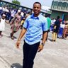 Ezeadua Michael's profile picture
