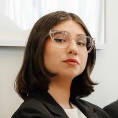 DudaCampopiano's profile picture