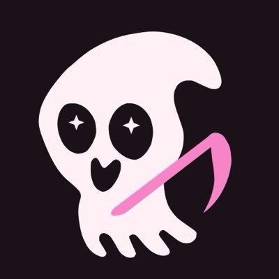 bossbratbimbo's profile picture