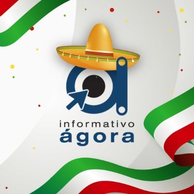 AGORAgto's profile picture