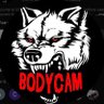 Bodycam 🚨 profil fotoğrafı