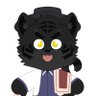 Profilbild von El Tigre Juan