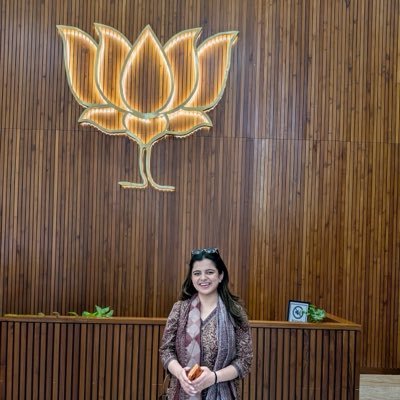 Diksha Verma's profile picture