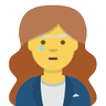 CHECK MY PROFILE's profile picture
