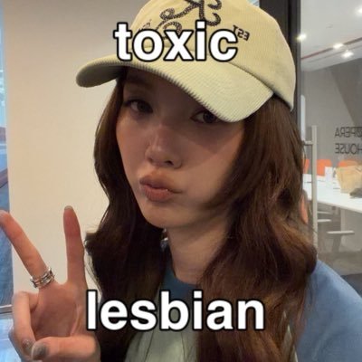 ormkorngf's profile picture