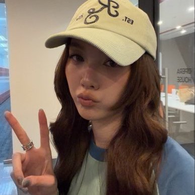 25's profile picture